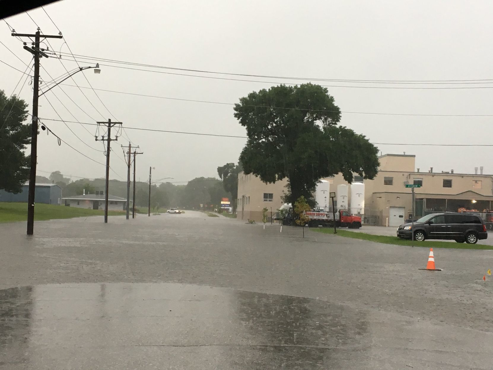 1st St SW and S Monroe, Mason City - Courtney Fiorini.jpg